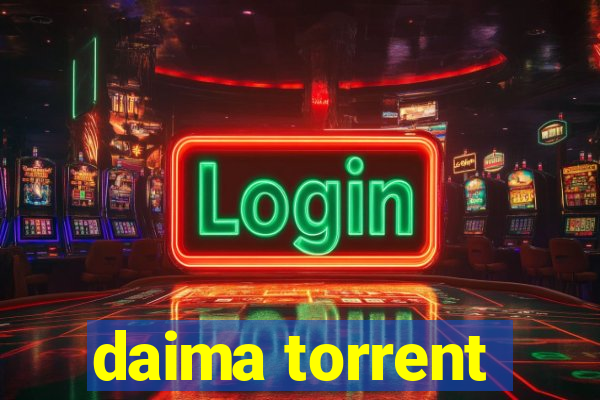 daima torrent